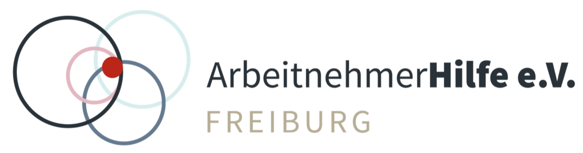 Beratung Arbeitsrecht Arbeitnehmer ArbeitnehmerHilfe e.V. Freiburg